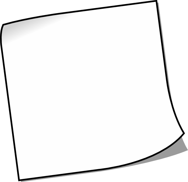 Paper