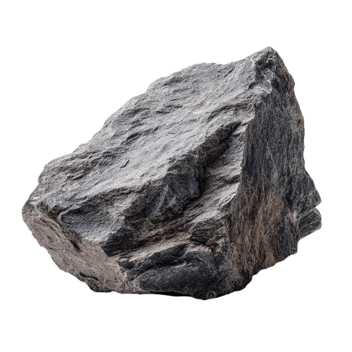 Rock